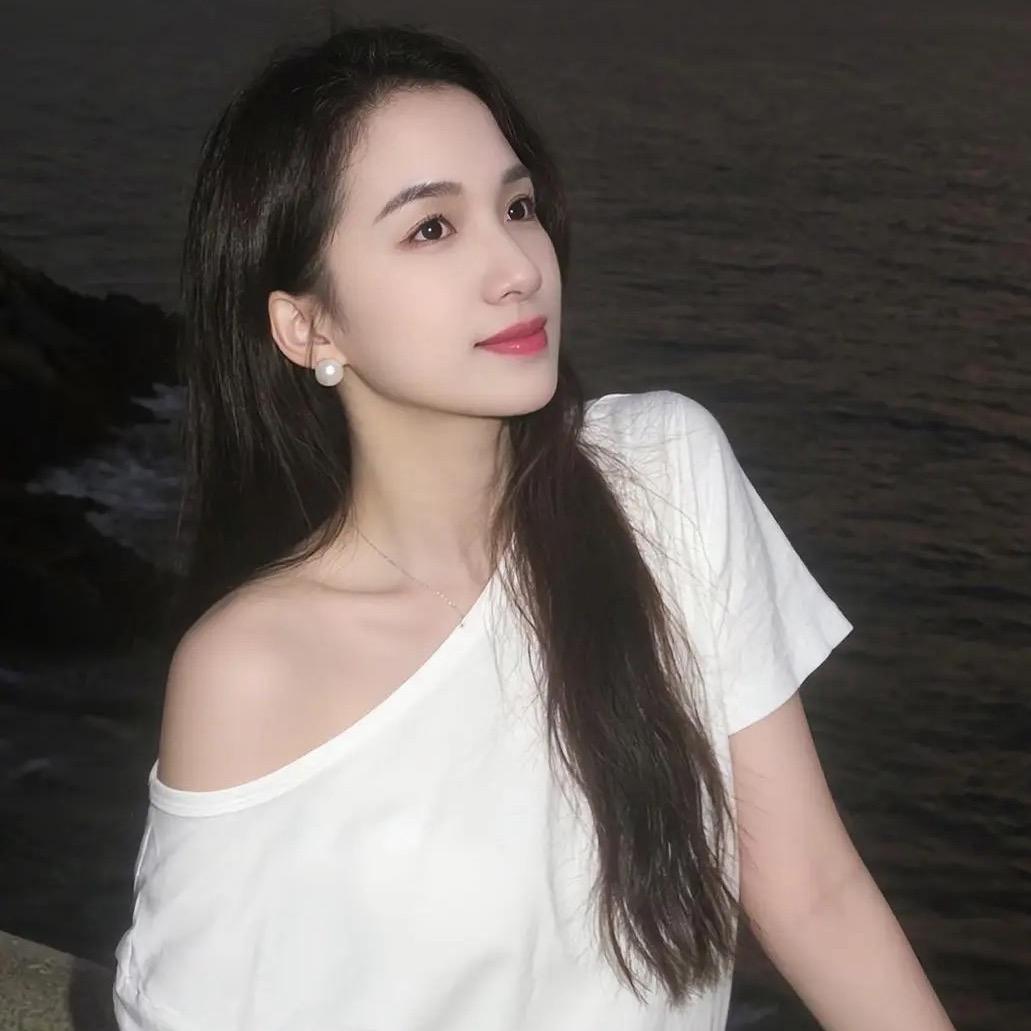 处女座♍️哆啦