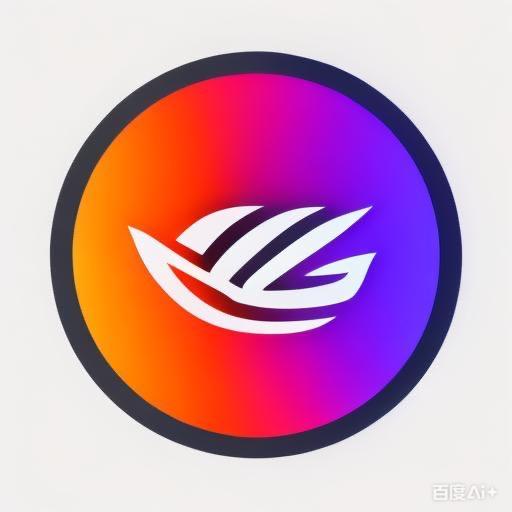 众诚华硕电脑DIY