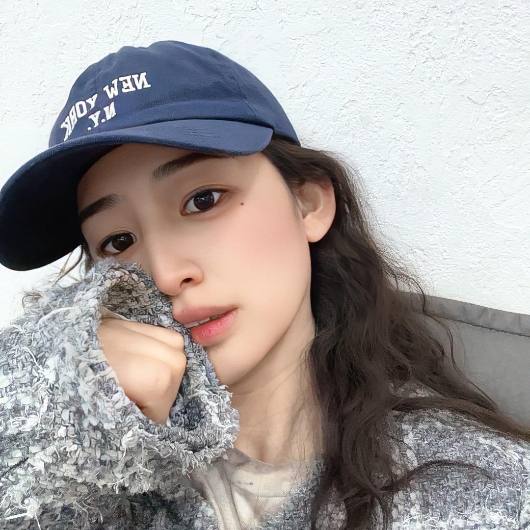 掌花人花艺｜ZHANGHUAREN.