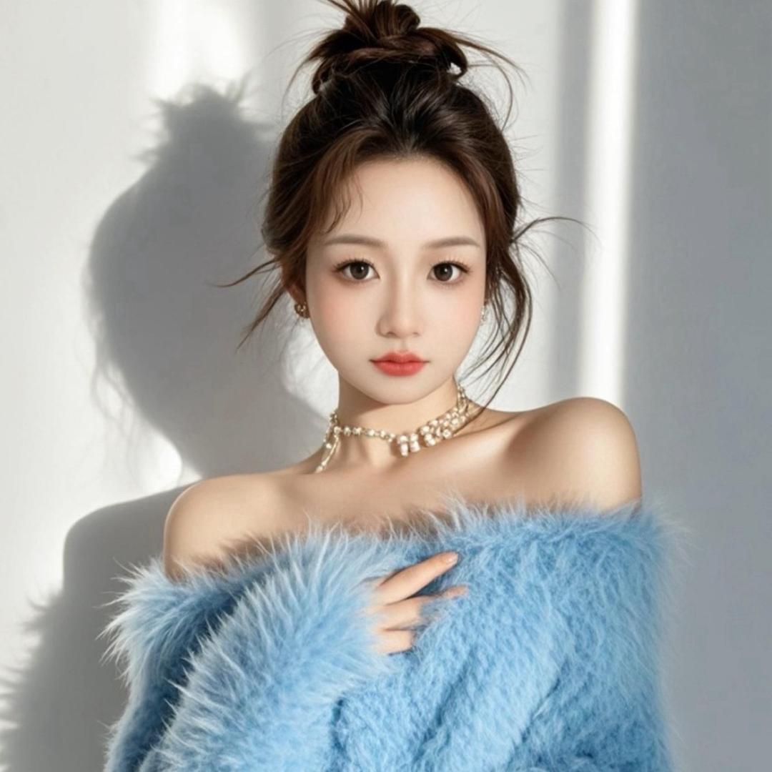 杨恩娜·”