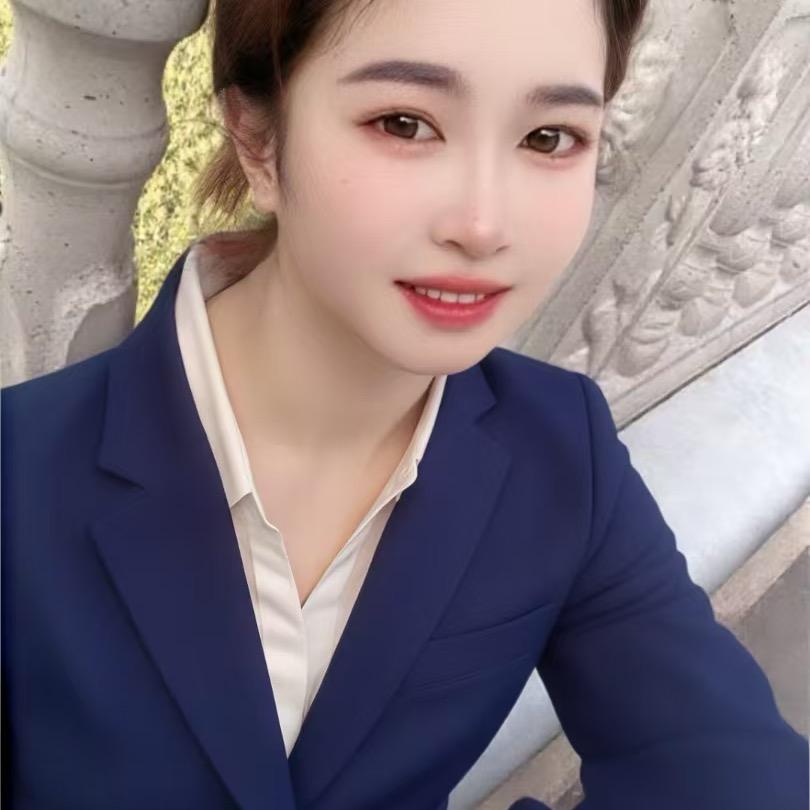 🕊ᰔᩚ麻辣香郭᭄꯭