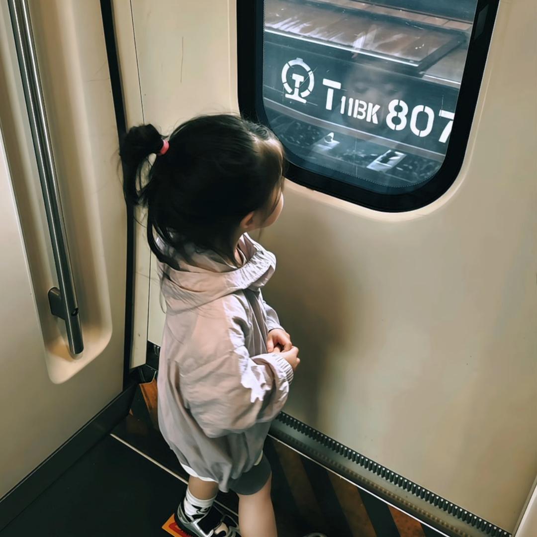 会飞的鲨鱼
