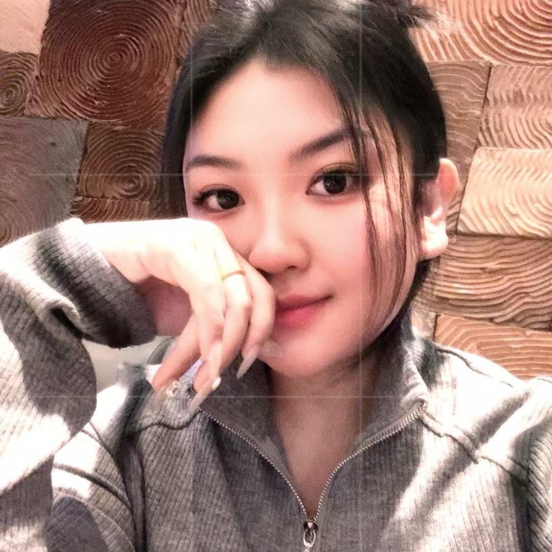 一瓶正好儿