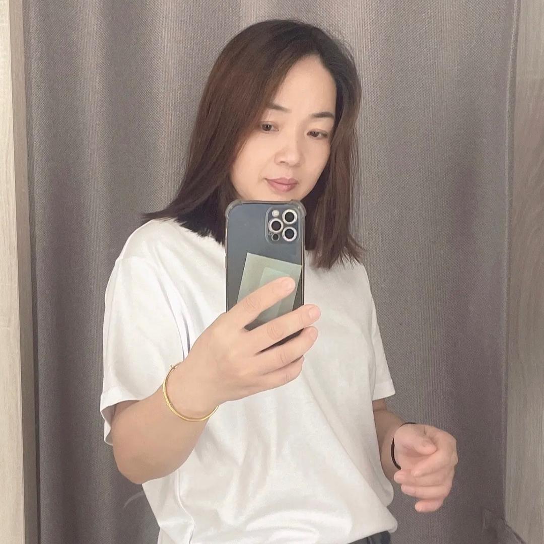 晓鹭～团购