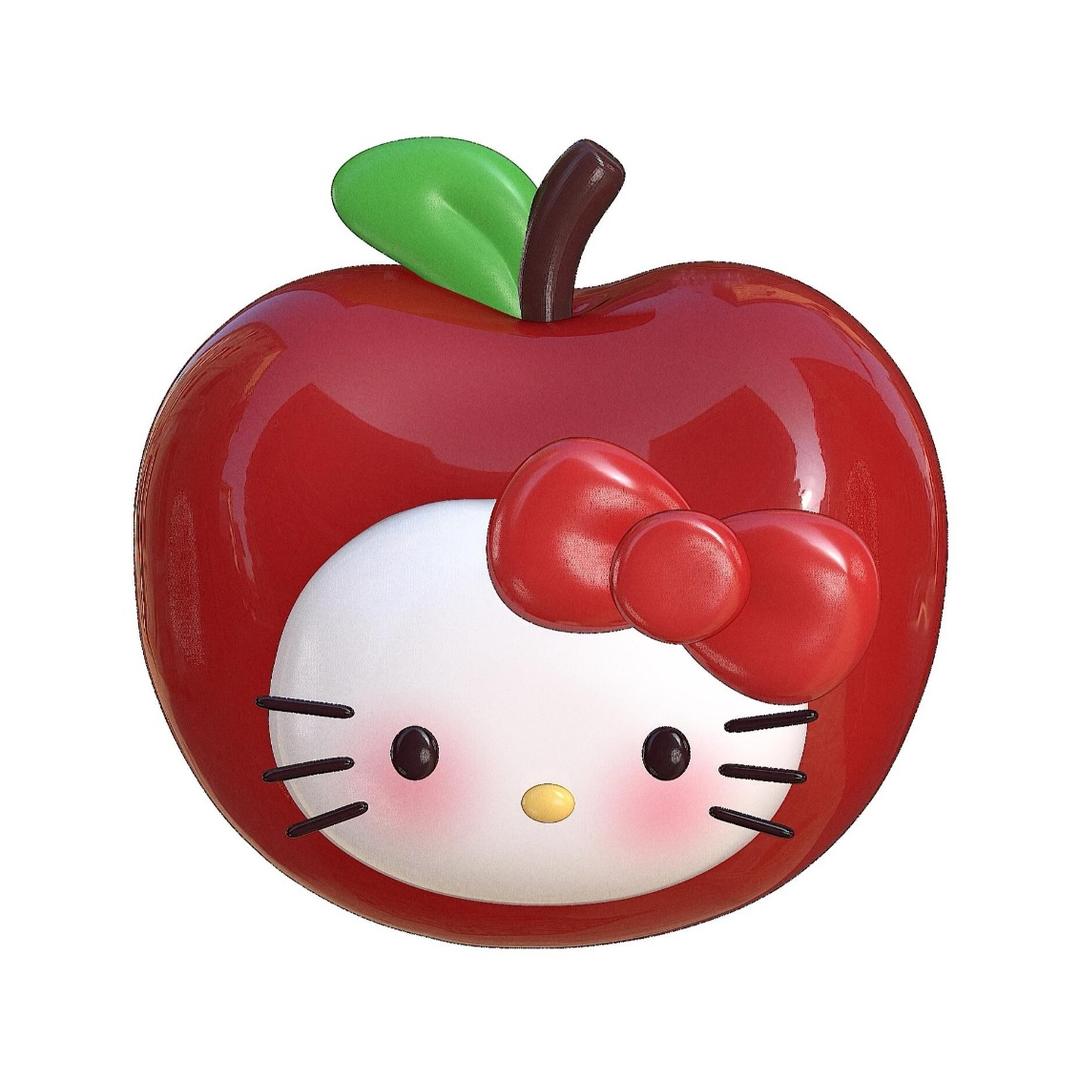 蜜桃ye