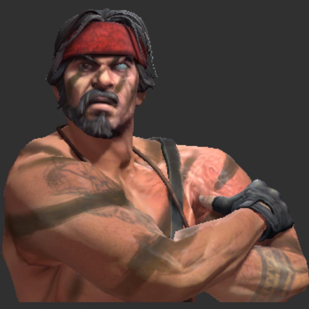 Crasswater