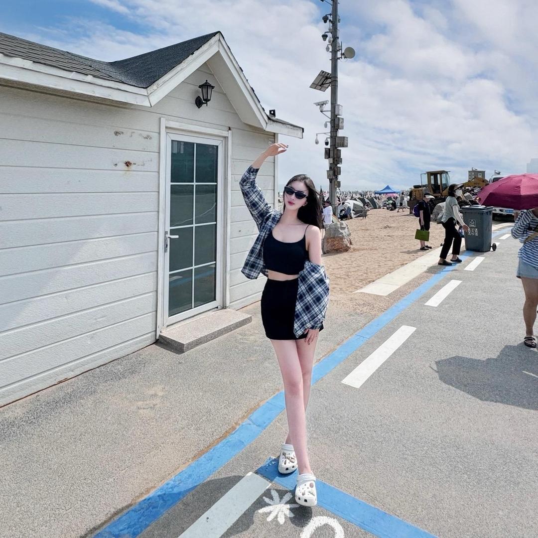 长春娱乐（订房打折送酒）