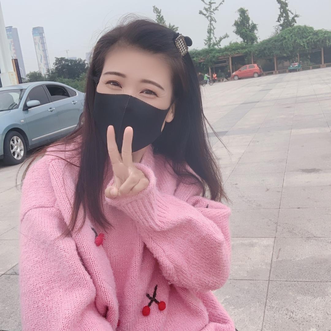 轮椅子母车定制工厂.李姗姗