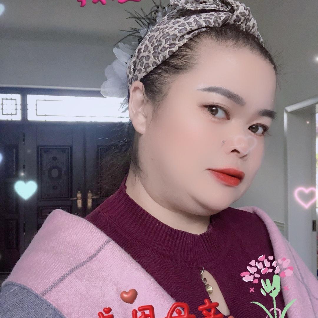 雨过见彩虹🌈