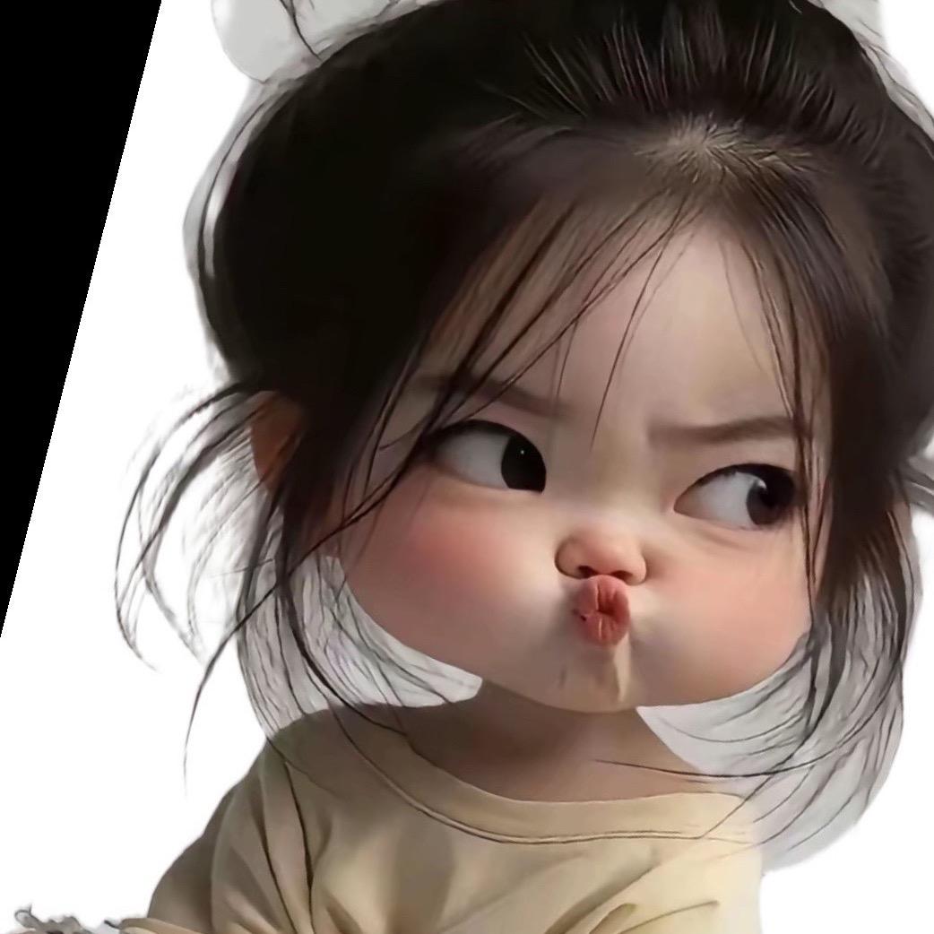 ღ᭄ 💞᭄এ凪💞᭄এ卄💞᭄এ