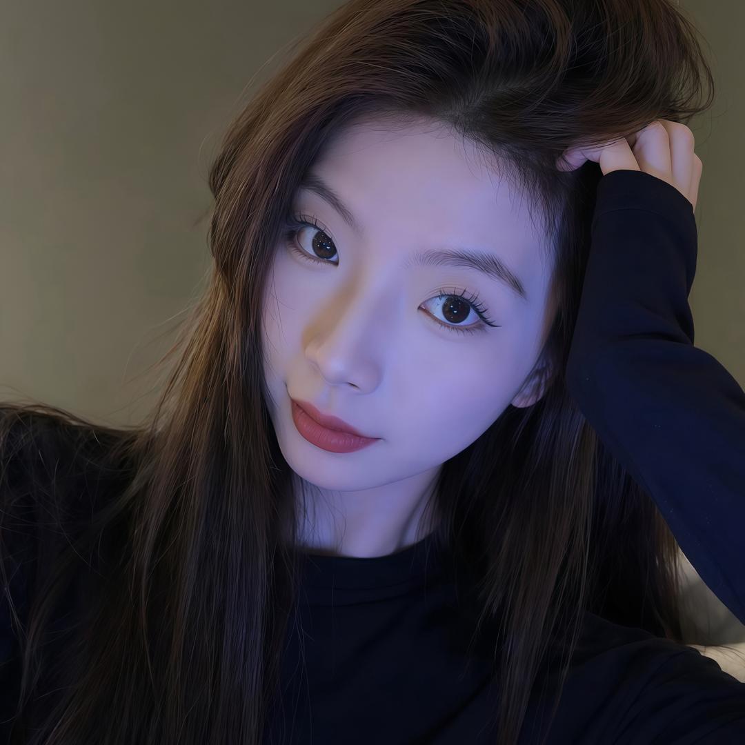 XIXI西米
