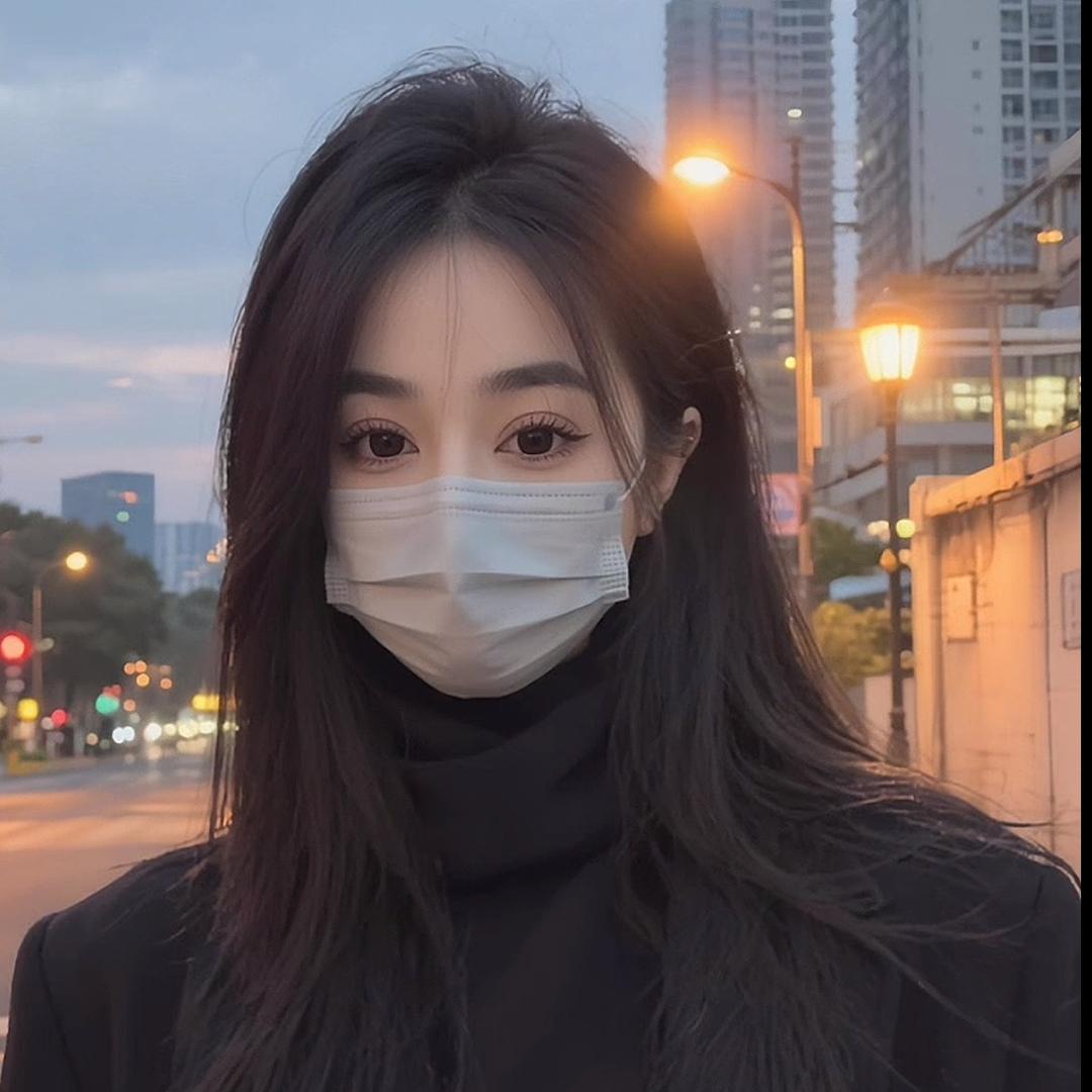 起风.
