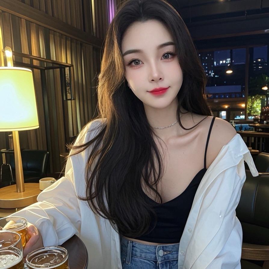 Y。