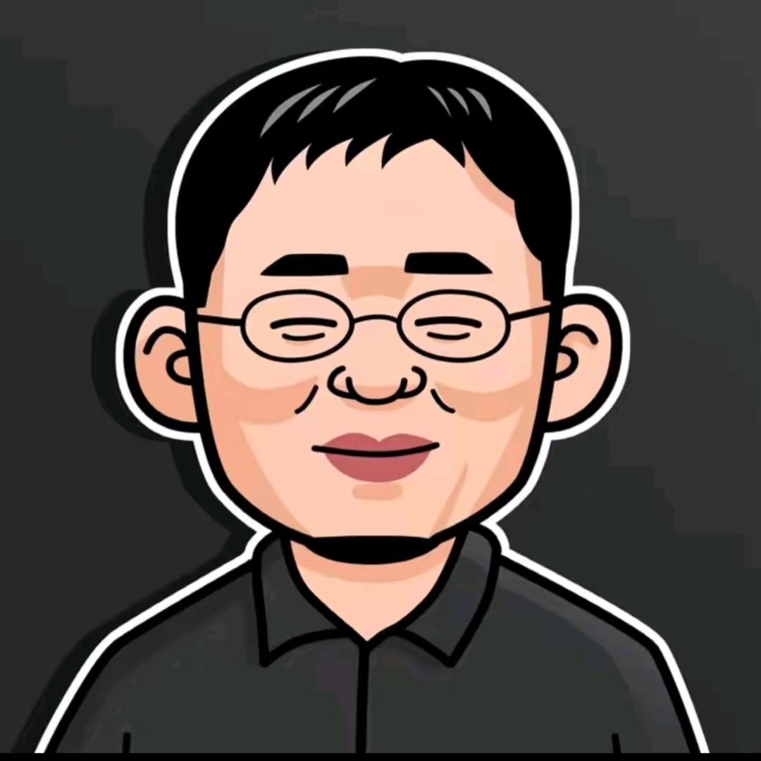 甄选好物^_^罗罗推荐