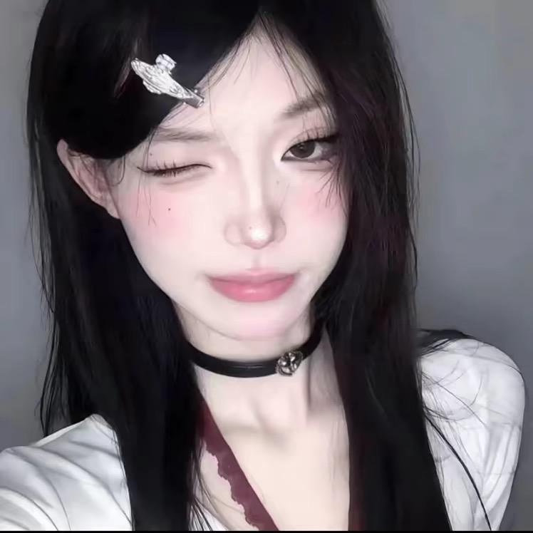 XIAOCAN