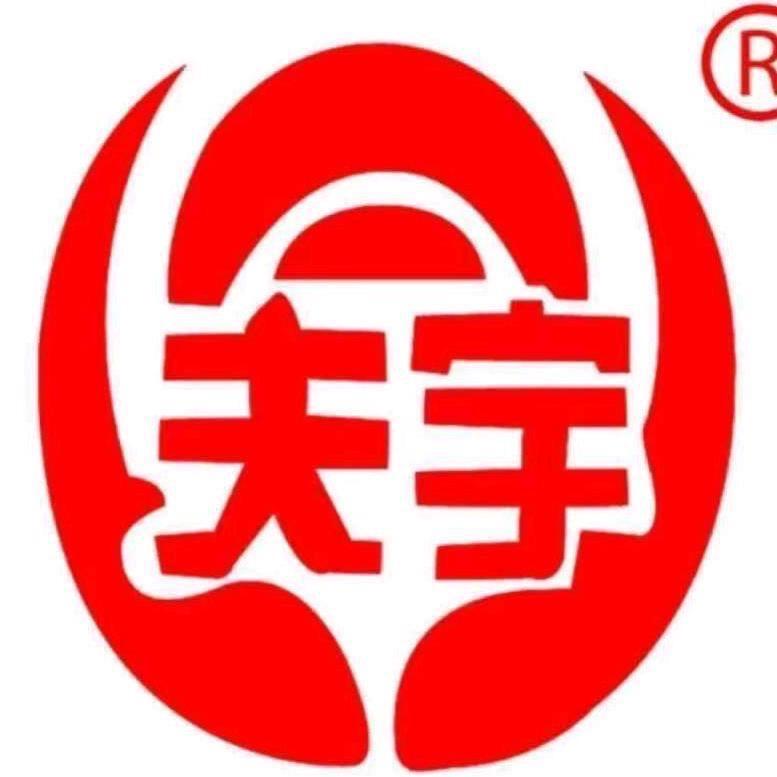淀粉肠总厂直发