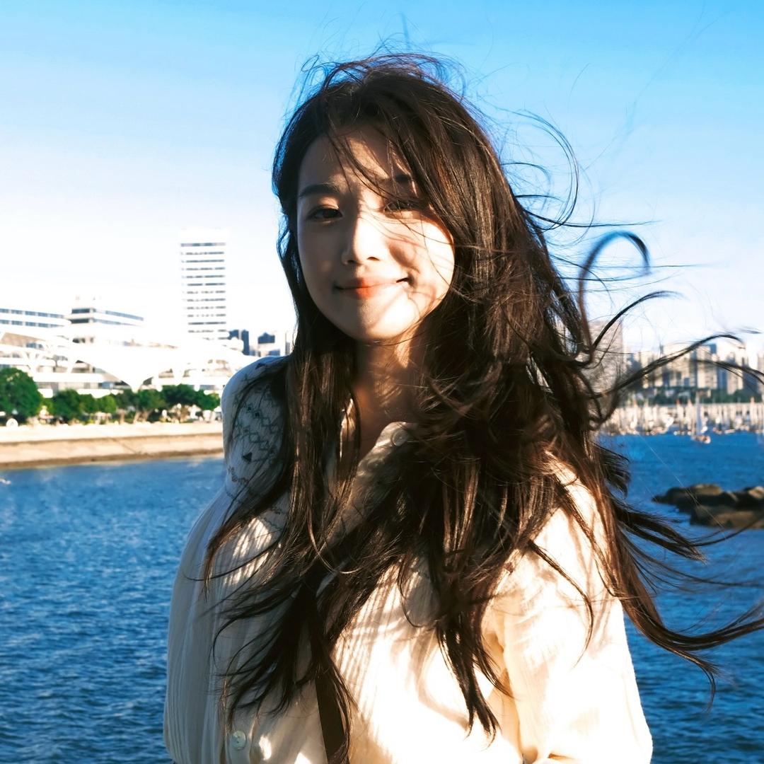 池寓