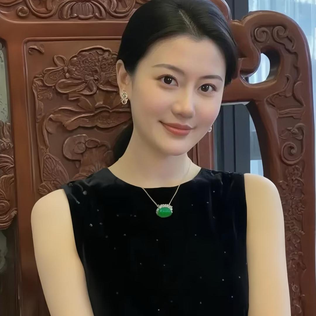 李李呀