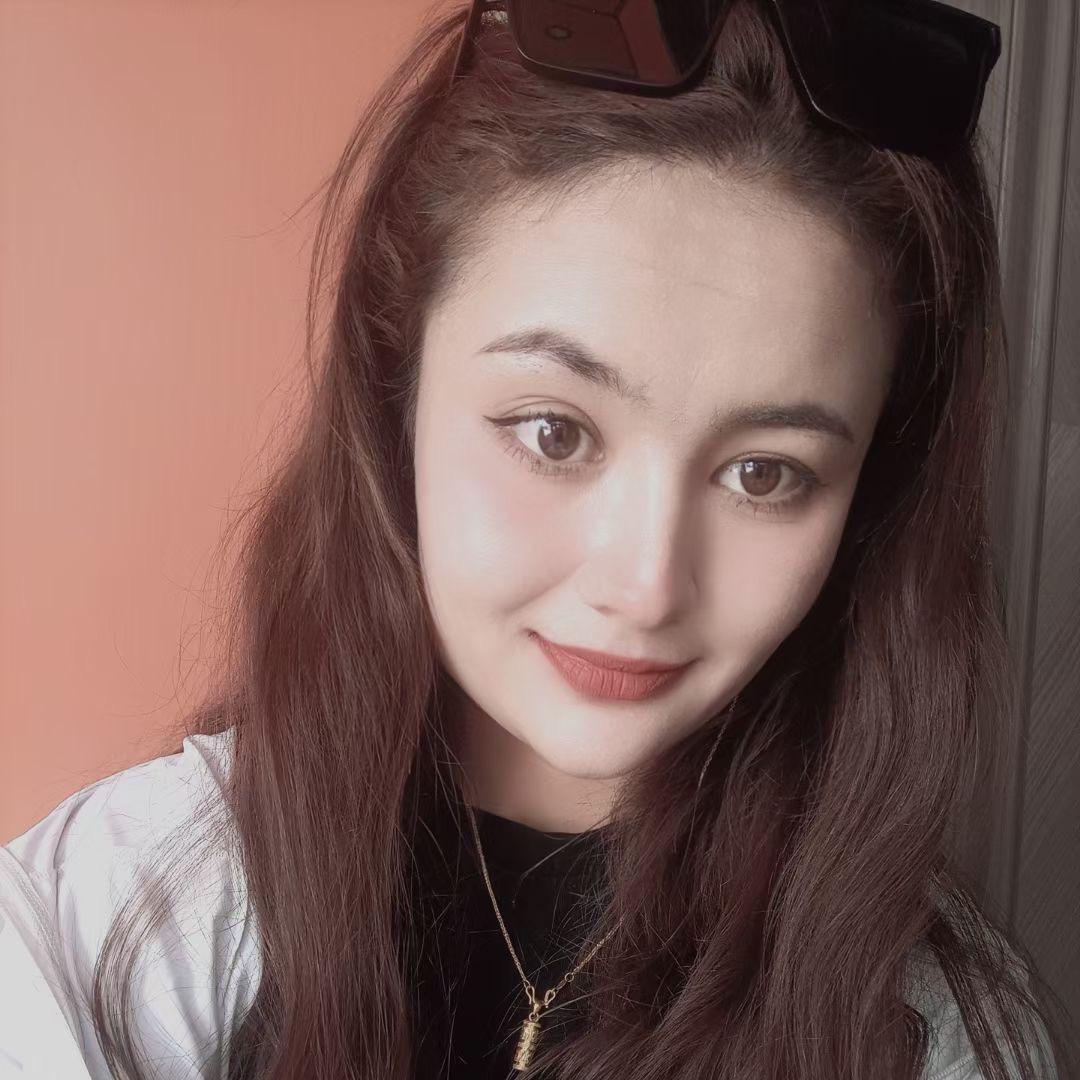 nubi