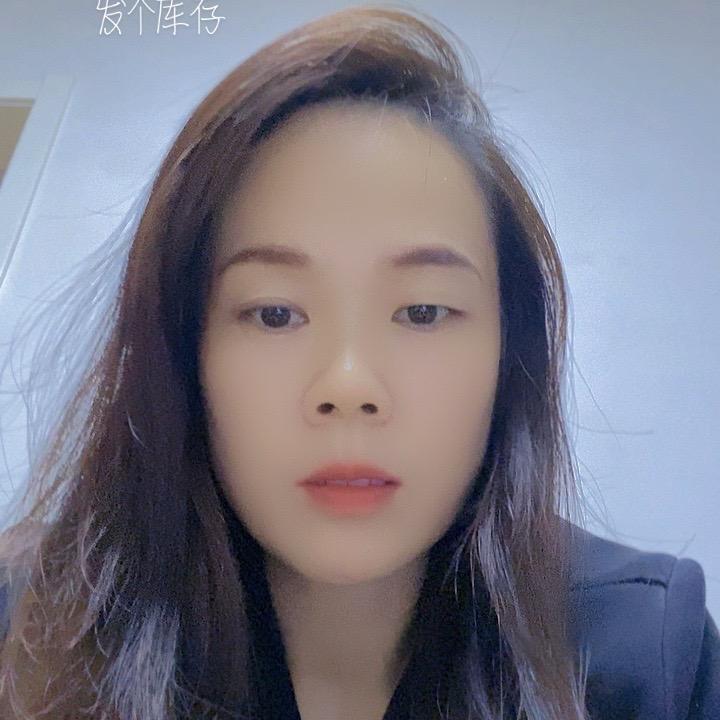 郴州菇凉