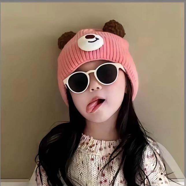 樱子