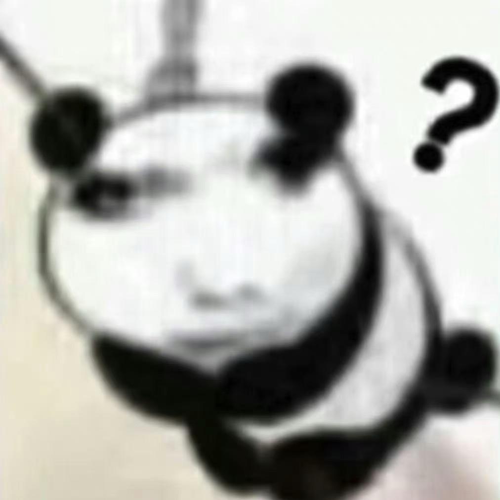 出不完的洋相