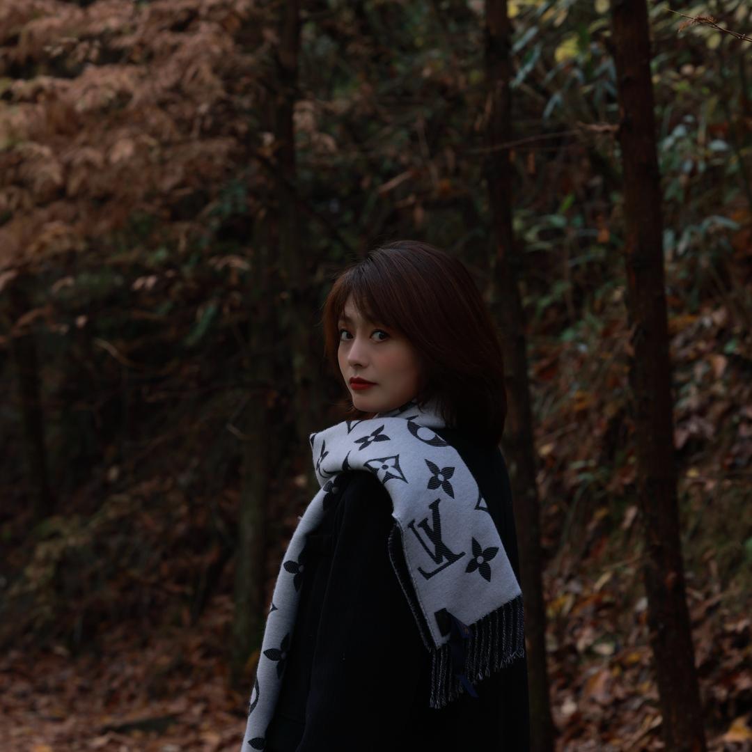 静静儿ʕ·͡ˑ·ཻʔ♥︎