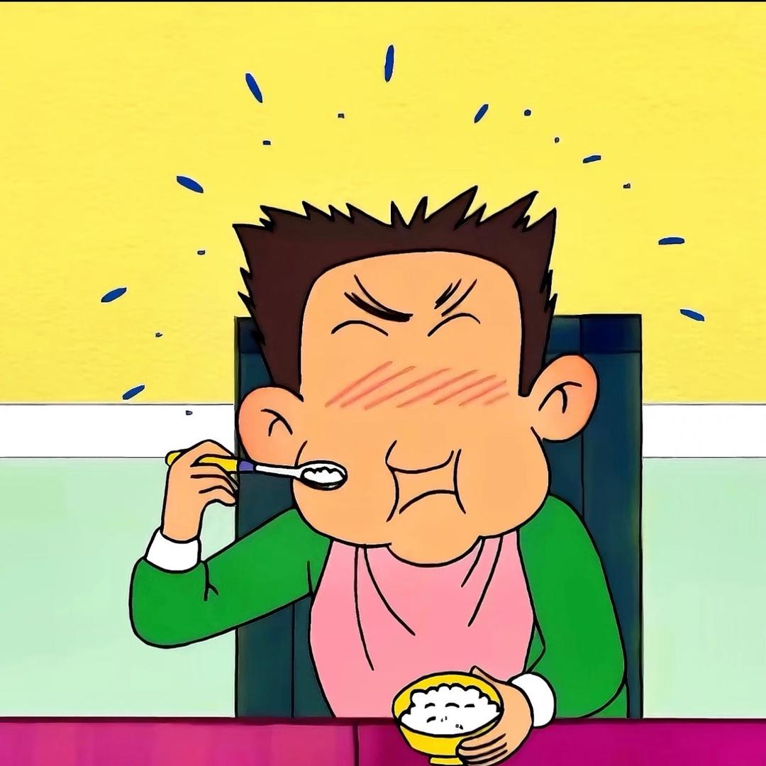 牛不饮，马不叫，小小牛马，收到收到