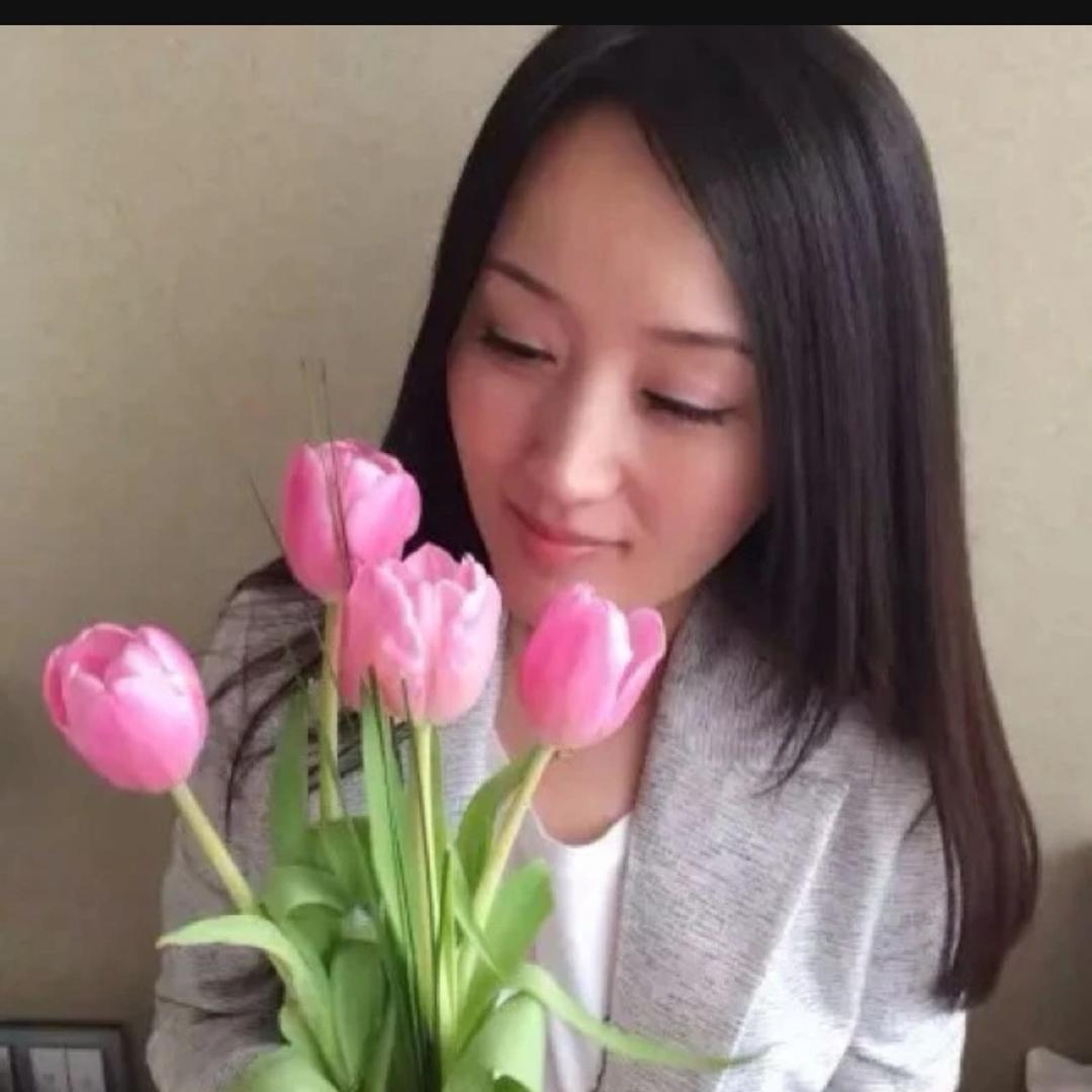 天使之音