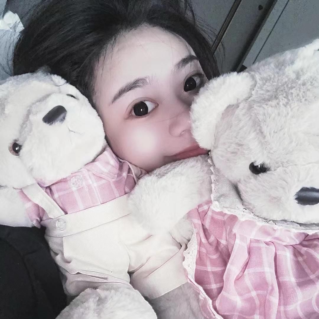 琪佳汪佳琪-