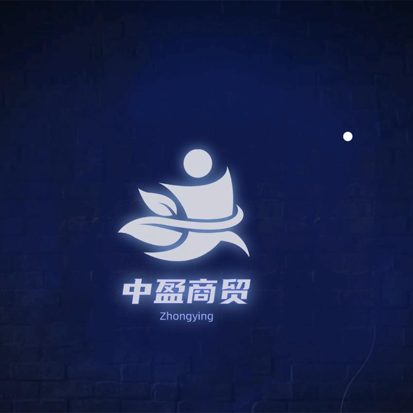 高阳县中盈商贸有限公司