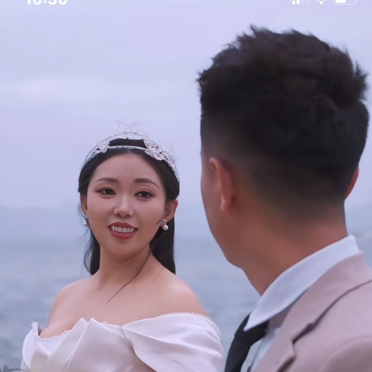 美美好物