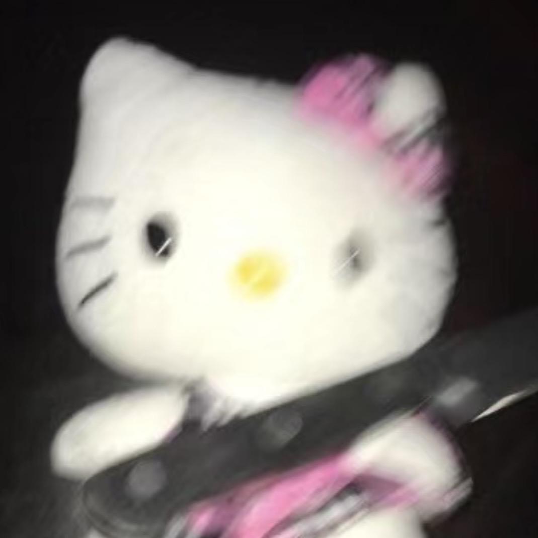 cici！