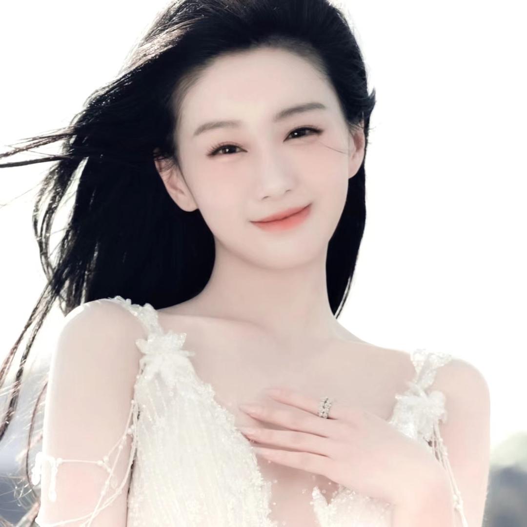 一枝白粥
