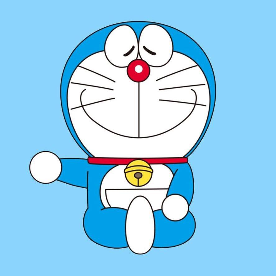 莫莫