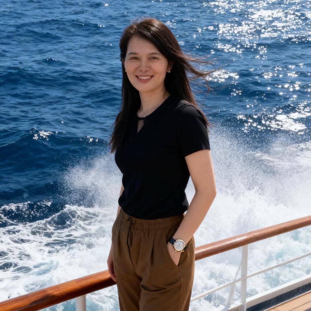 广东云浮大理石奢石全屋石材定制Miss冯