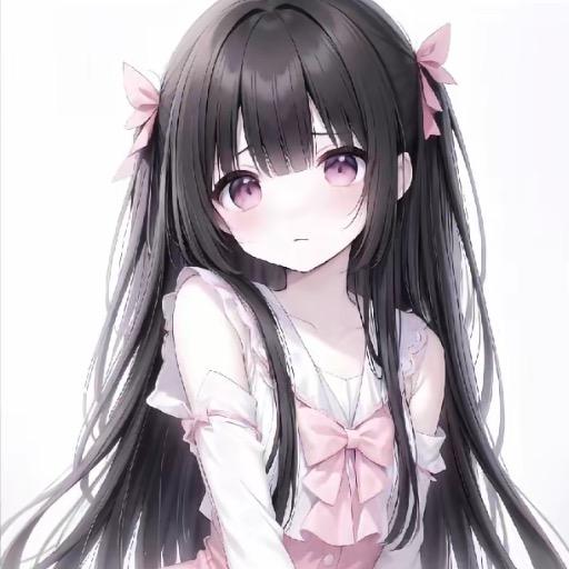小优瑶