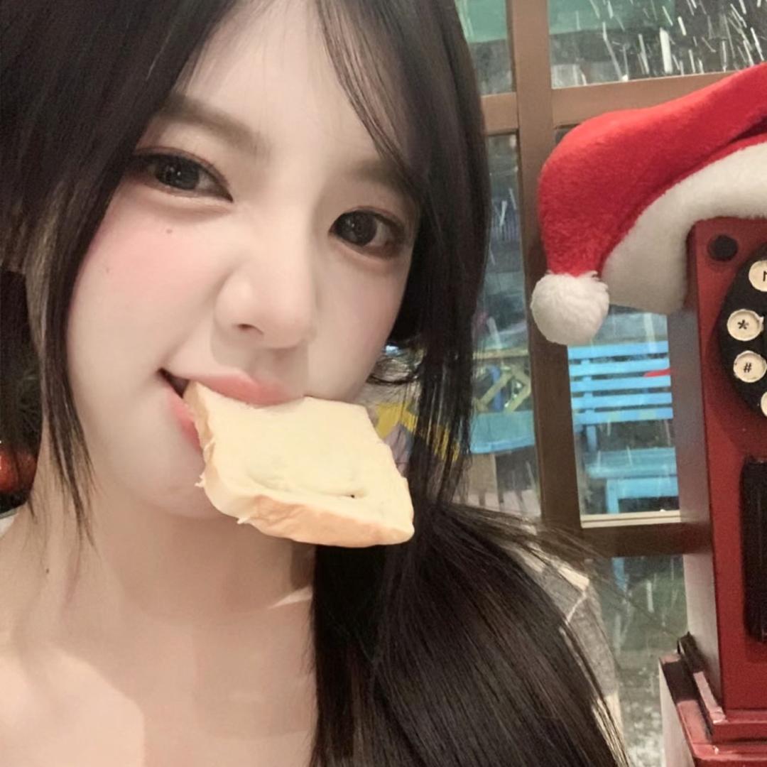 困困小狗