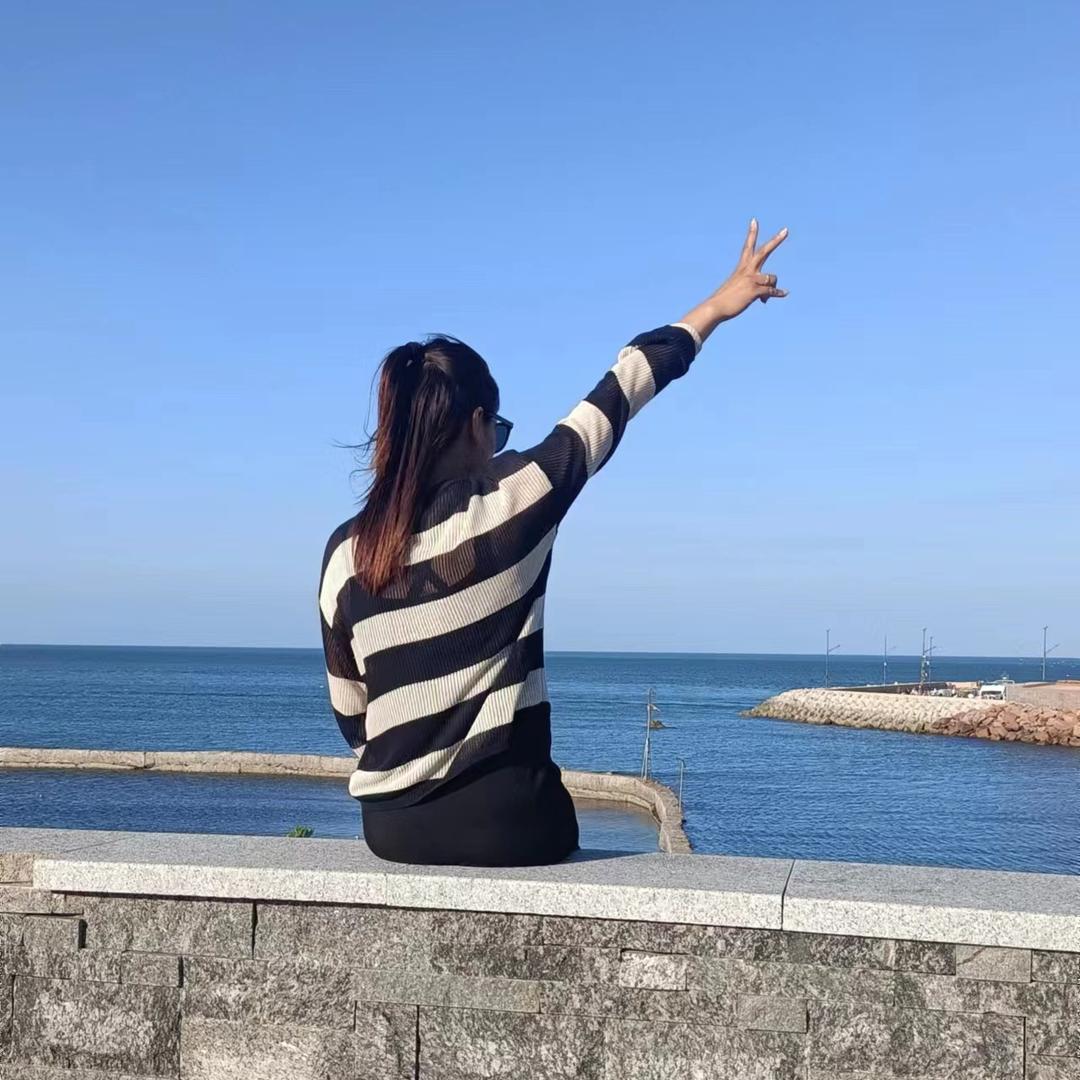 “呵呵”