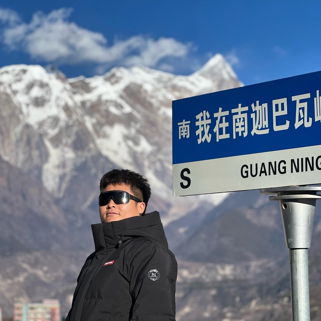 周扒皮