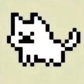 Hon
