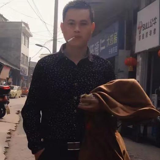 ✨💕ꦿ᭄杰✨༉ᩚ᭄