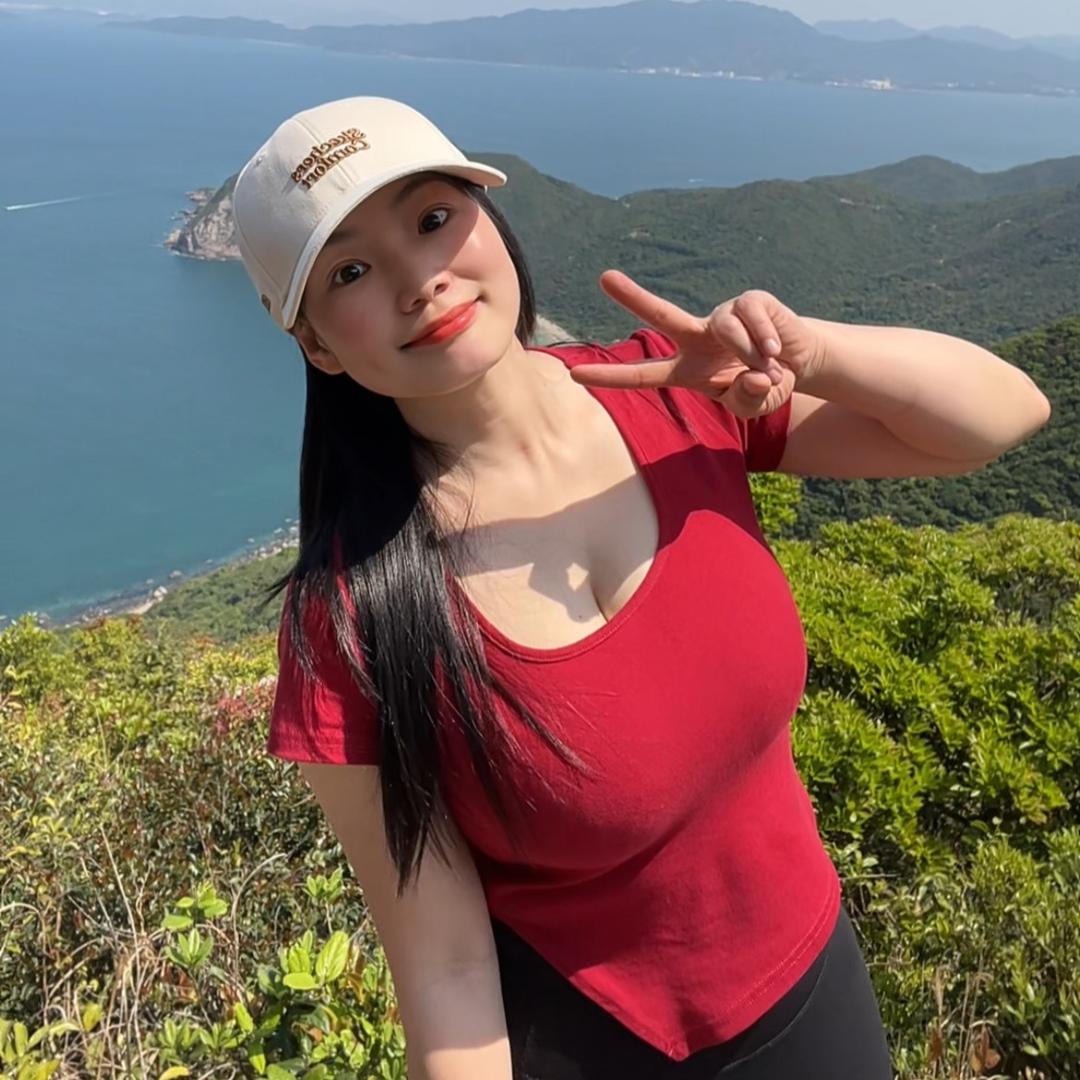樊EE