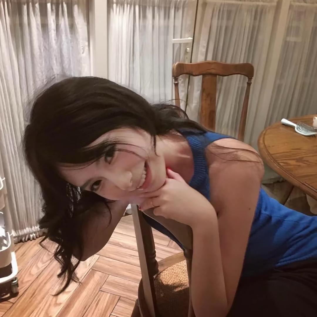 好柿豆发生