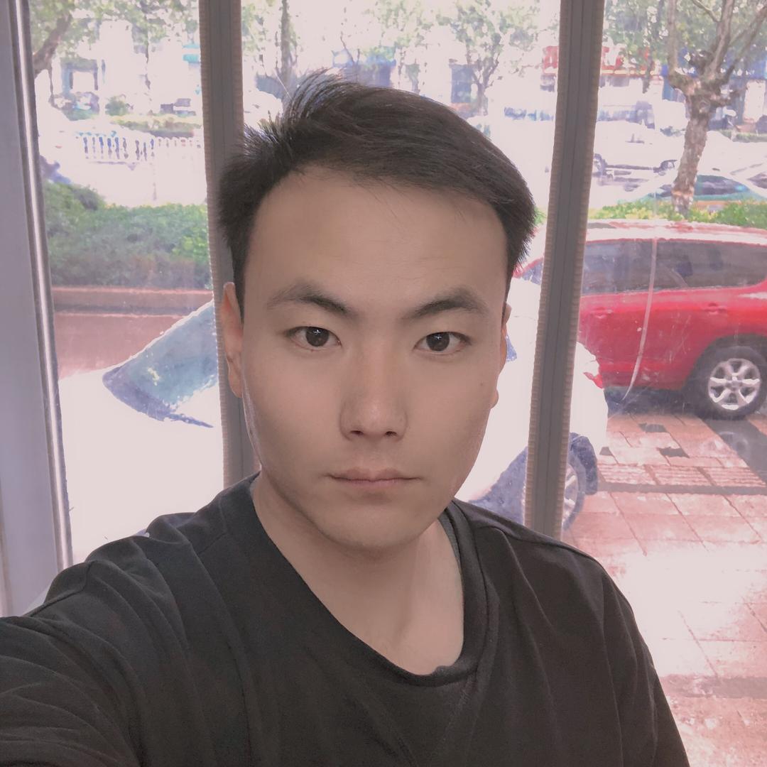 优品果际新华店