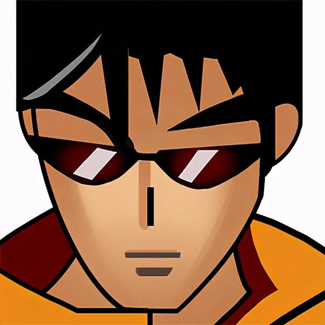 U 韩