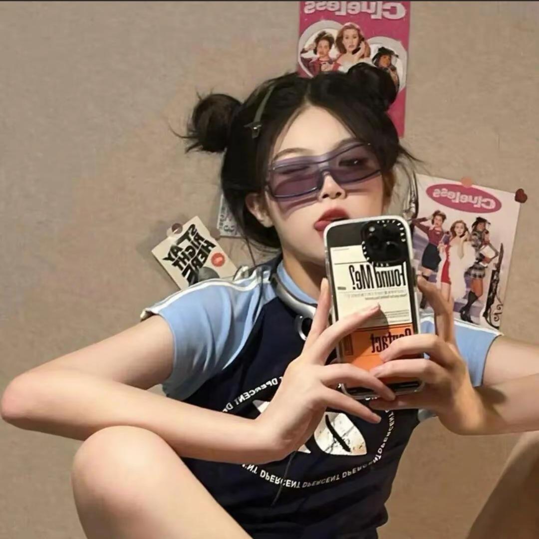 一夜暴付
