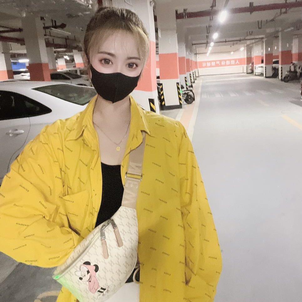 新沂大倩选好房