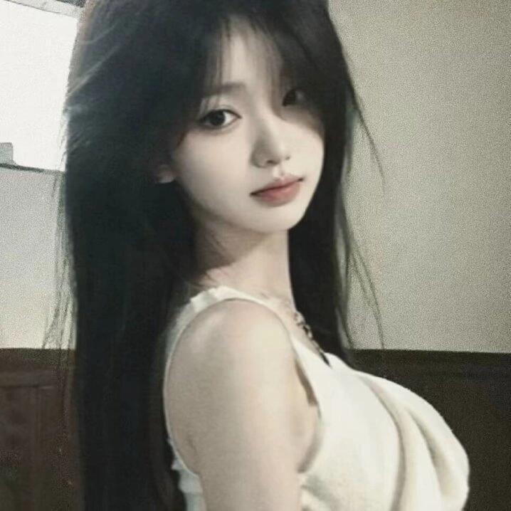 媤婳