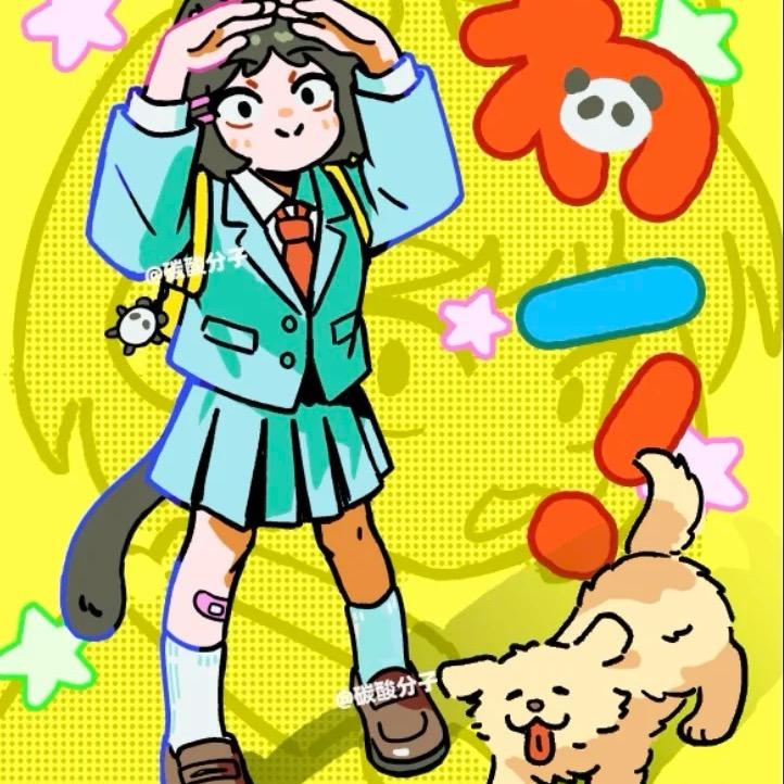 Mr特特